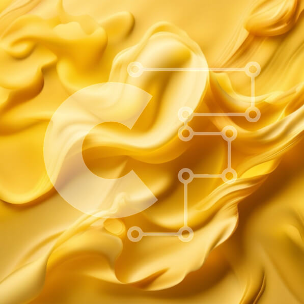 2imG9N9exgEAnnp4k8AOu7zSV0R-desktop