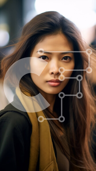 2imG9OOwEaiFN4Yn5BEfCap2bjm-desktop