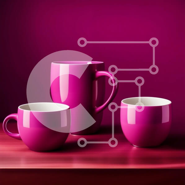 2imG9xsx4iNPOExGfJj0fCTBapO-desktop