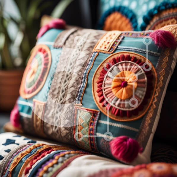 2imGA2VrxogNleLHXupKImamrhA-desktop