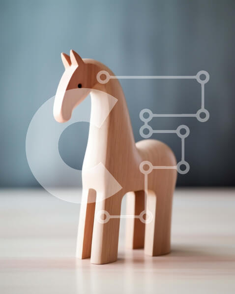 2imGA5VW7ZhTE0sb32ngVvT2kRe-desktop