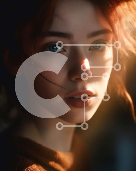 2imGALEn9hR0qpAIrHhJgfKRAU8-desktop