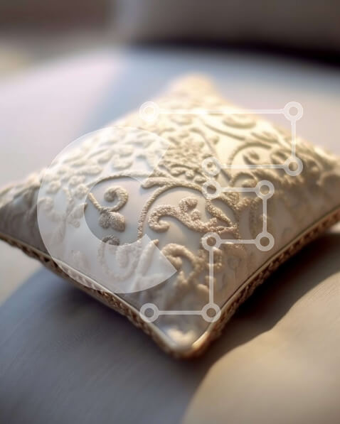 2imGAPrjlY1fRFlWVmfpz5k0IIB-desktop