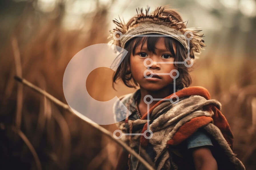 2imGAjWmbEymg0iOtUZTQGRw8iq-desktop