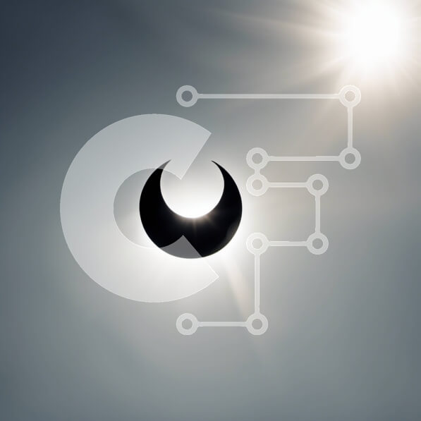 2imGAx774FFe8zgCVguWZbQMzu6-desktop