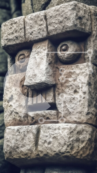 2imGAzSeLsRxs4yMoq1lWBVn6oI-desktop