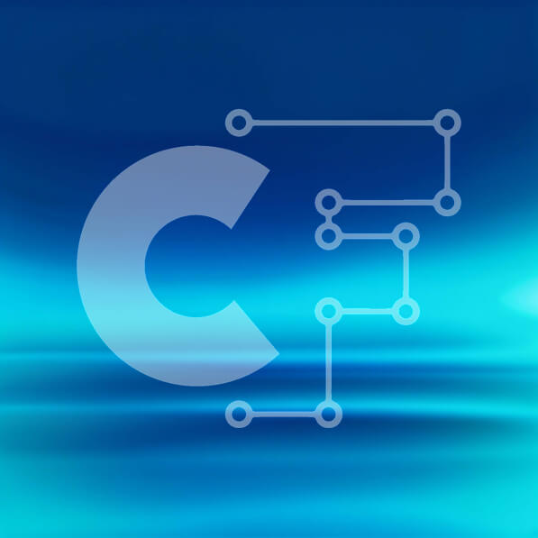 2imGBkHduIoq4MFgkkuoXG4wyWE-desktop