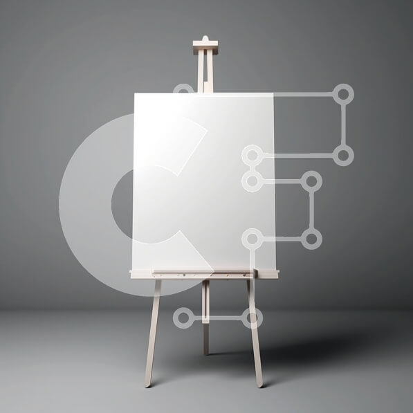 2imGCFHkPYVvDU9dzljdsEkYW16-desktop