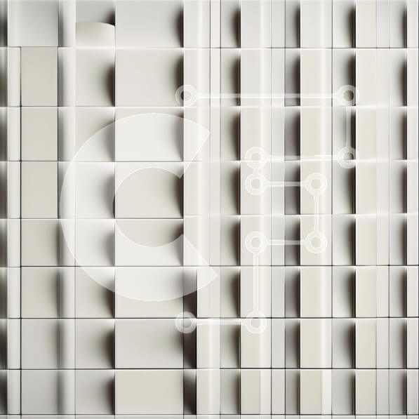 2imGCctZhraN0KZJ1oYHAaUBd70-desktop