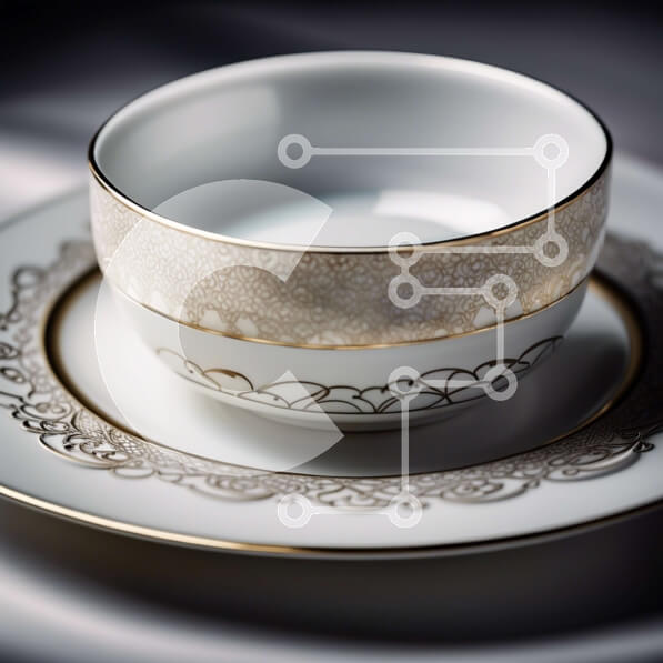 2imGCgeAHLCDJh76RkPLSqni7wV-desktop