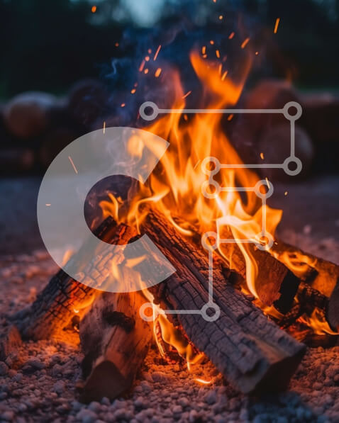 2imGCixyvRYQskUAv5fUafm3VSJ-desktop