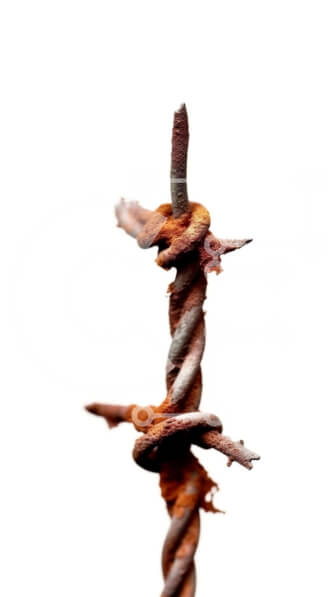 2imGD8ZeVmPASrA9PtGmh6gp7eb-desktop