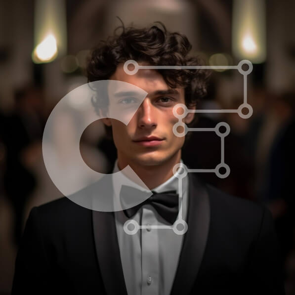 2imGDTHvV7SX4Bu6v1Ce5sys2yW-desktop