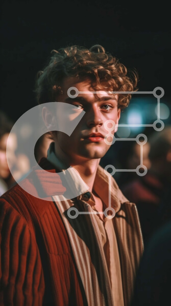 2imGDv87IVCoahpPHUrYOFH7QfL-desktop