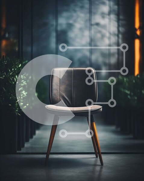 2imGEUkcAxQyza8t2Hlwgej3veA-desktop