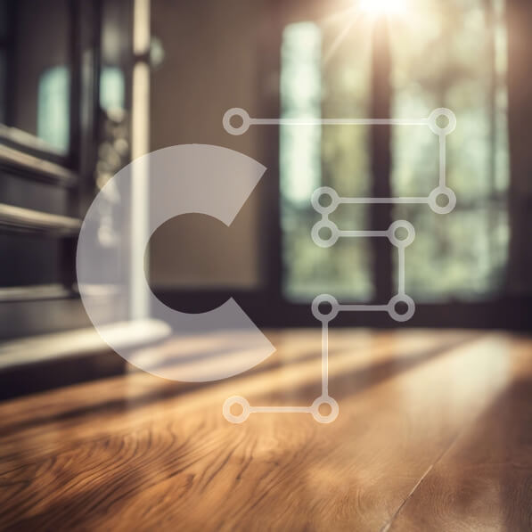 2imGEpVc3qUYqBzohjq2aArgQgm-desktop