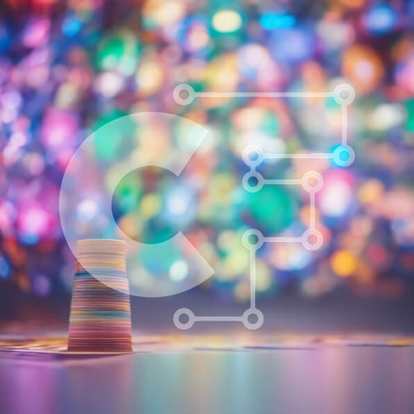 2imGEvLNREZvwDVH6ujG0yNup6A-desktop