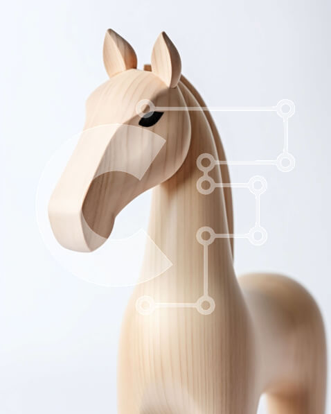 2imGF2v6NnAITclXsW1DnbMRgAy-desktop