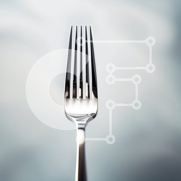 2imGFNS0mG5veeZ8Thxe01qY6k2-desktop