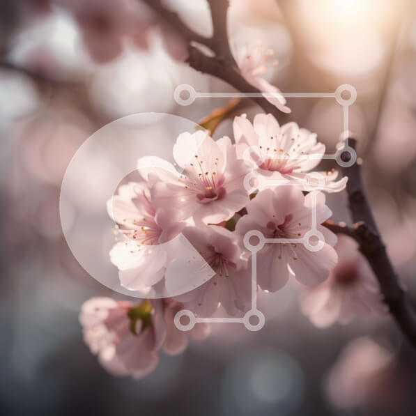 2imGFOnlbNAGmLRa03mBkOFIQlT-desktop