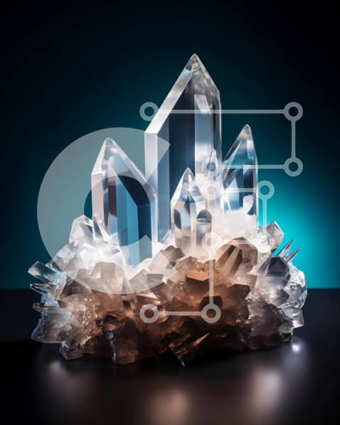 2imGFw7Vz1292Zp3q4lt45oyLLr-desktop