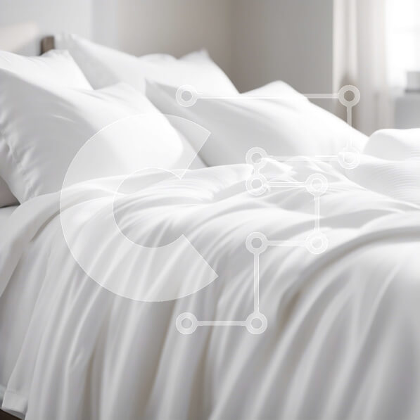 2imGFycDf14ZonlWtW9d5OWnoNj-desktop