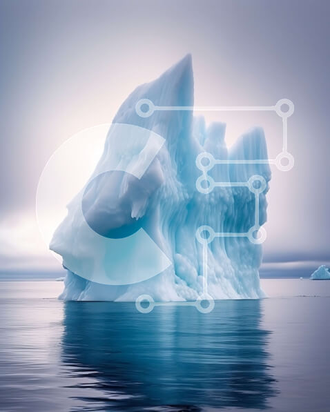 2imGGGMuzv9lliJi3ku1SEadHpD-desktop