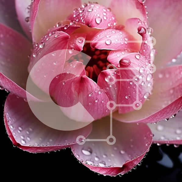 2imGGqcnzWjCqripUQELiYQ8ZUS-desktop