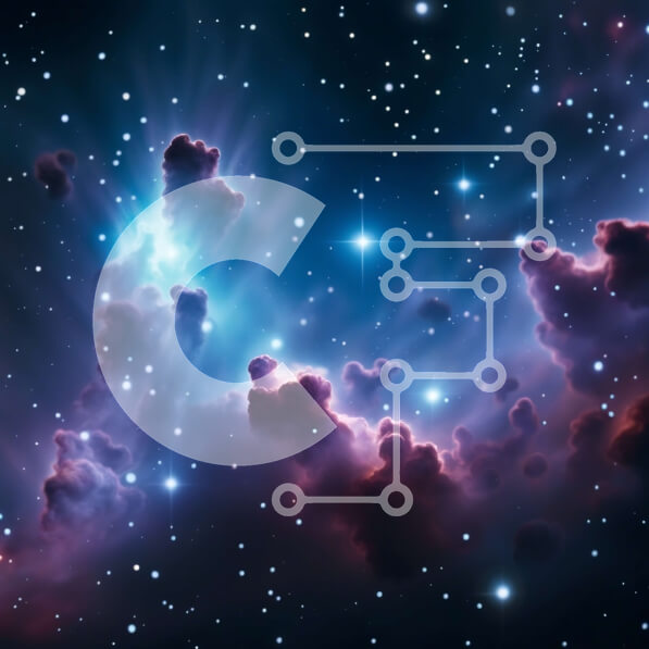 2imGGr2kRbLHSFEd2CfDssi79RZ-desktop