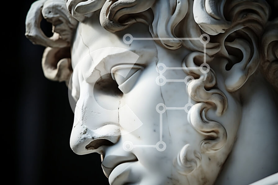 2imGGsiSgCkWsZDQYIsGjZyVdYY-desktop