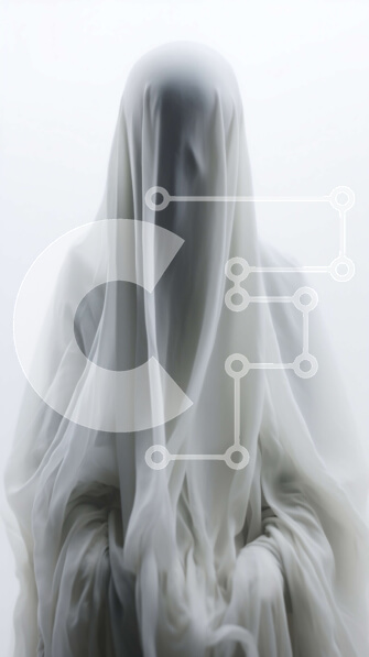 2imGHDB1WOiXD7MxlYAk4ktiNPg-desktop