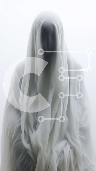 2imGHEzWAcNEd2cTaZllkELlrhK-desktop