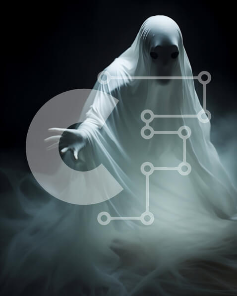 2imGHFNvCbs7OzIykrFYUB4IuCB-desktop