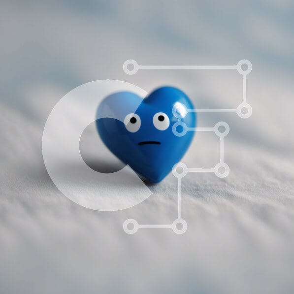 2imGHMakz3yepllhbwBBvoTVPtY-desktop