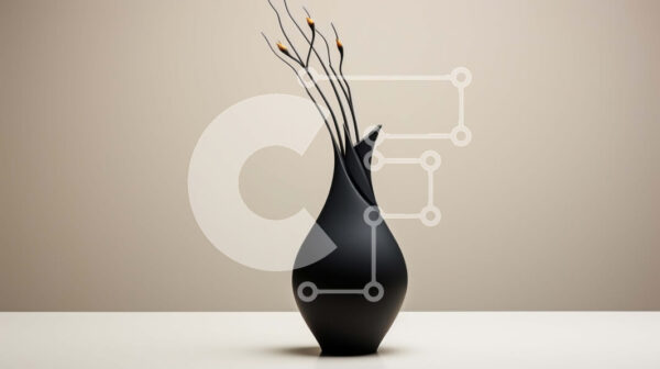2imGHdz6pq6dklyGR3v8CsBd1Np-desktop