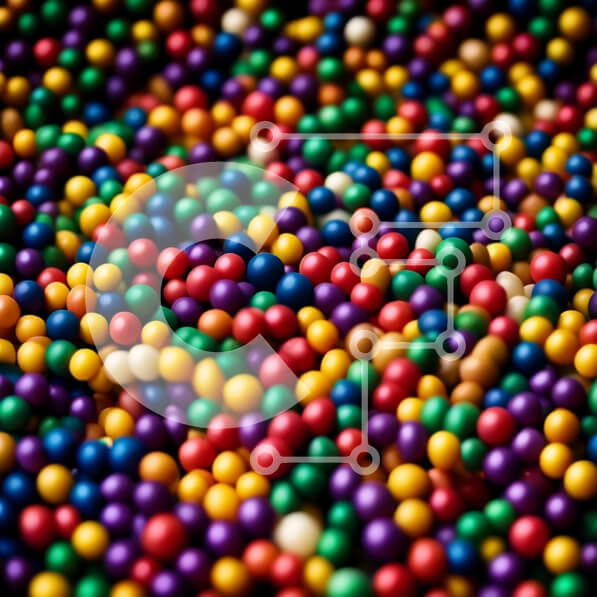 2imGHkyWRIiD3obVZ64RLEc0jQe-desktop