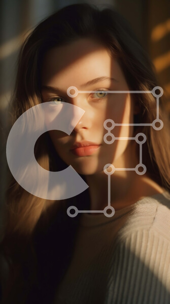 2imGIAGgU8zRjbGy6bgIZhePOT8-desktop