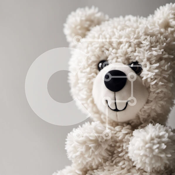 2imGIFQPBSY4ryiBt16COI2c8BZ-desktop