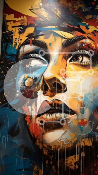 2imGIOYfK2udACPGEf0Pox4Btke-desktop