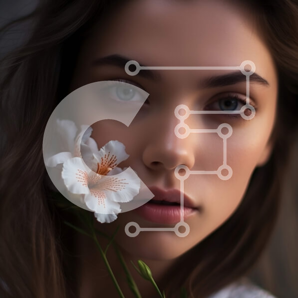 2imGIWqr3X8j21L9IHIEkeiHdNA-desktop