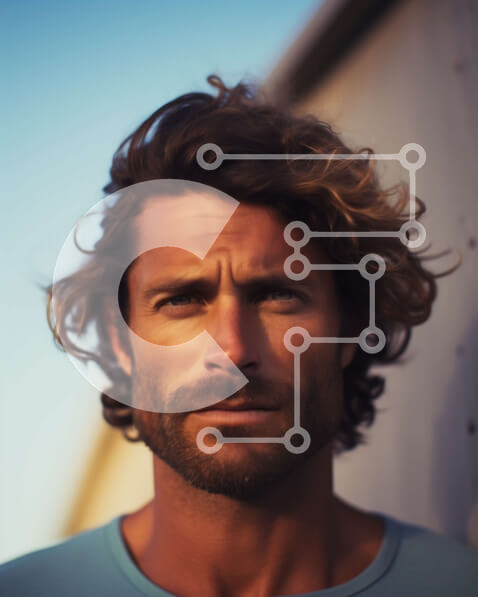 2imGIc4B0UKOCLLcyhro6SqugQJ-desktop