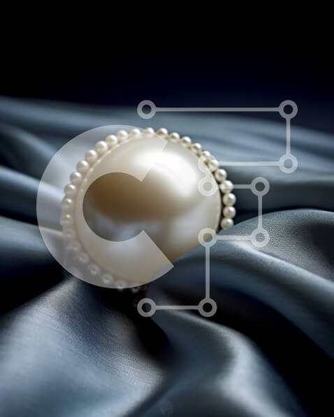 2imGIzAcmZ9D7JO8EkW1vnpdkLR-desktop