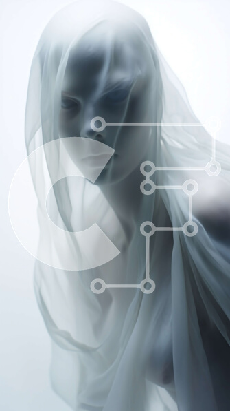 2imGJVprOqRoreMWSB5oMZFKG3G-desktop