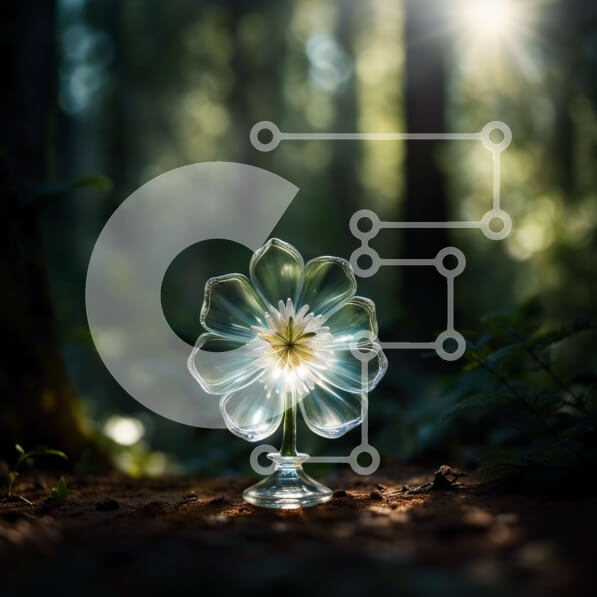 2imGJvEuV3WEzXQ3MmkZP6bW5st-desktop