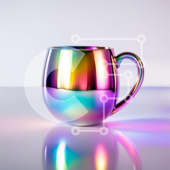 2imGLL7S28JRxZ1qa8YoIssCXdC-desktop