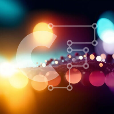 Intra Συλλεκτικό Ξύλινο Παζλ Plywood  4mm - Συναρπαστική γιορτή με φίλους και συναδέλφους Σε Ξύλινο Κουτί - Διαστάσεις Puzzle: 10x10 cm – 25 κομμάτια - Image 1