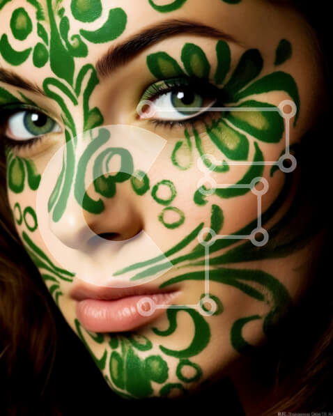 2imGMjdfPUMUh3p20HSc38fNFaJ-desktop