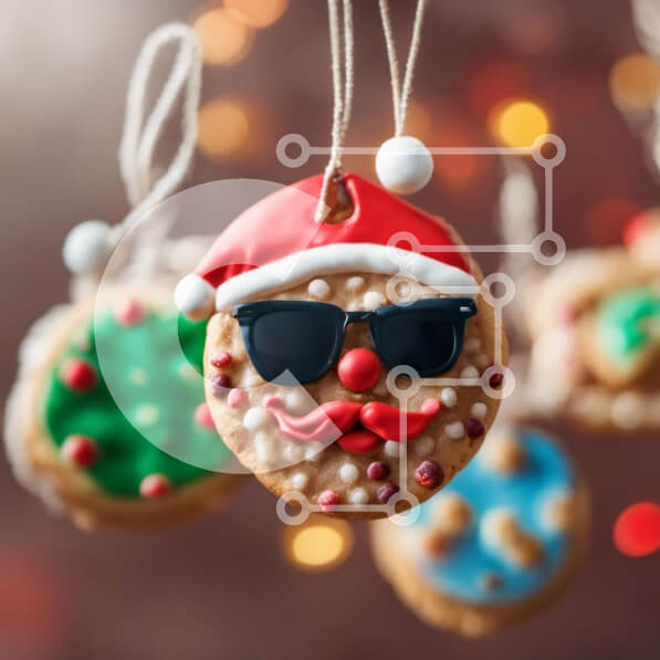 2imGMxRckx8ZOlGXa4bP4NUmGGS-desktop