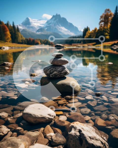 2imGNIZCnWJGNlY5fB7u8NDiBuH-desktop