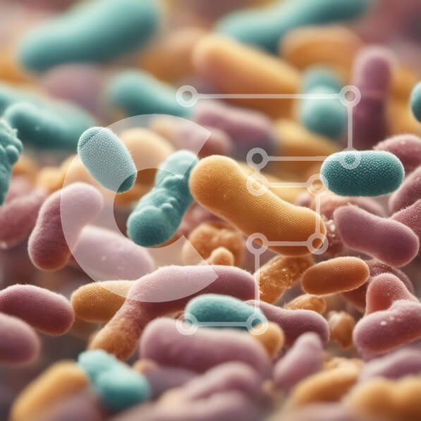 2imGNSaaifk4vum0ZWuNAkbYdsm-desktop